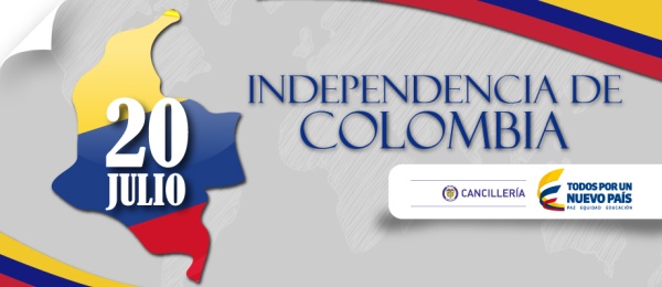 Consulado de Colombia en Barquisimeto