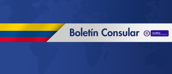  Consulado de Colombia en Barquisimeto rinde homenaje al Nobel colombiano